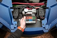 Garmin PowerSwitch 6-Gang Digital Switch Box — image 6