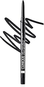 Clinique High Impact Gel Tech Eyeliner AA Intense Black Review