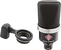 Neumann Vocal Condenser Microphone — image 1