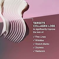 StriVectin Anti-Wrinkle Face Cream with Ceramides & Peptides, 5.47oz — image 3