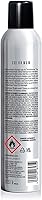 COLOR WOW Cult Favorite Firm + Flexible Hairspray 295mL — image 2