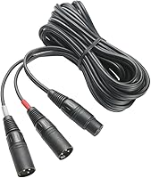 Audio-Technica BP4025 X/Y Stereo Field Recording Microphone — image 6