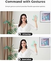 OBSBOT Meet SE 1080P Webcam — image 6