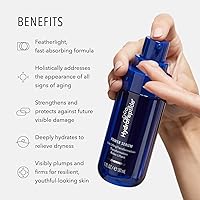 HydroPeptide Power Serum 1oz — image 3