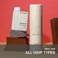 KEVIN.MURPHY HAIR.RESORT Beach Texturizer - 5.1oz — image 5