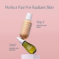 ELEMIS Superfood Glow Hydrating Primer 60mL — image 4