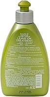 Recamier Professional Salon In Pro Keratin Ultra Force Leave-On Hair Treatment, 10.58 oz — image 2