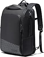 Bange 22005 Travel Backpack 35L — image 1