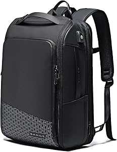 Bange 22005 Travel Backpack 35L Review