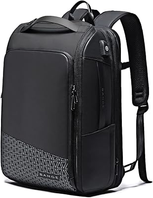 Bange 22005 Travel Backpack 35L