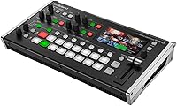 Roland V-8HD HD Video Switcher — image 4