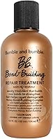 Bumble and bumble Bond-Building Hair Repair Treatment 4.2oz — image 1