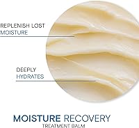 Joico Moisture Recovery Treatment Balm 5oz — image 4