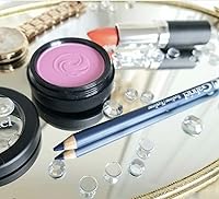 Gabriel Cosmetics Blush - Vibrant Pink — image 6