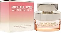 Michael Kors Wonderlust Eau de Parfum Spray, 1.0 Ounce — image 3
