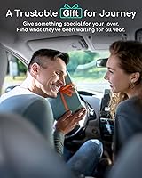 COOAU D20S 4K Dual Dash Cam — image 9