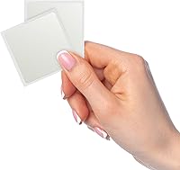 Bytox Recovery Patch 10 Pack — image 5