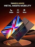 UPERFECT 14″ Mini LED Portable Monitor 2.5K — image 5