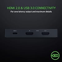 Razer Ripsaw HD Game Streaming Capture Card — image 5