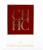 CAROLINA HERRERA Ch Eau de Toilette 100mL — image 2
