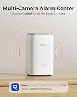Reolink Home Hub — image 4