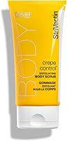 StriVectin Tighten & Lift Crepe Control Body Cream 5oz — image 1