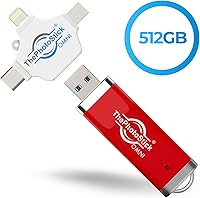 ThePhotoStick Omni 512GB — image 9