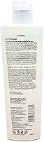 Tec Italy Silk System Shine and Reconstruction Treatment 300mL — image 2