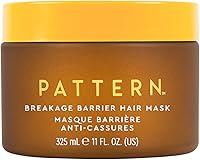 PATTERN Beauty Breakage Barrier Mask 11.99oz — image 1