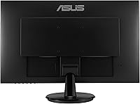 ASUS VA27DQF 27-inch 1080P Eye Care Monitor — image 8