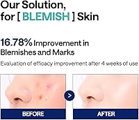 Mediheal Madecassoside Toner Pads - 100 Pads — image 4