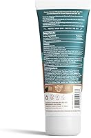 Happy Ocean SPF 45 Biodegradable Reef Safe Sunscreen 2.5oz — image 7