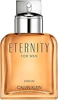 Calvin Klein Eternity Parfum 100mL — image 1