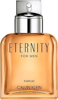 Calvin Klein Eternity Parfum 100mL