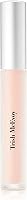 Trish McEvoy Instant Eye Lift Shade 3 - Tan — image 3