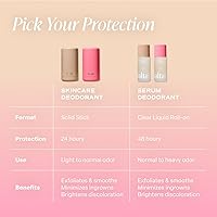 Saltair Skincare Deodorant 2-Pack — image 3