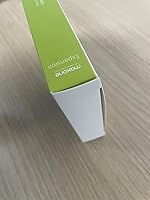 Maxone 320GB Ultra Slim Portable External Hard Drive — image 13