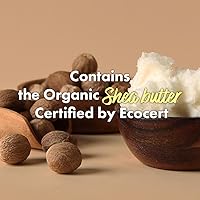 RATED GREEN Real Shea Protein Recharge Leave-in Treatment 5.07 fl oz — image 2