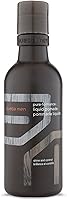 Aveda Men Pure-Formance Liquid Pomade 6.7oz — image 1