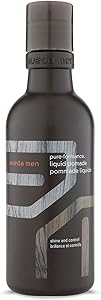 Aveda Men Pure-Formance Liquid Pomade 6.7oz Review