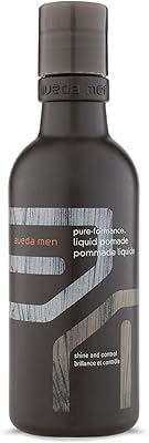 Aveda Men Pure-Formance Liquid Pomade 6.7oz