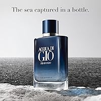 Armani Beauty Acqua di Giò Profondo Eau de Parfum 100mL — image 3