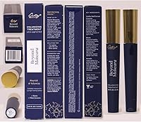 City Beauty Beyond Mascara - Volumizing Treatment — image 8