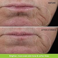 bareMinerals Ageless Phyto-Retinol Face Cream 50mL — image 5