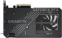 GIGABYTE GeForce RTX 5060 Ti WINDFORCE OC 8GB Graphics Card — image 6
