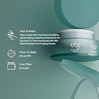 eb5 Daily Repair Eye Treatment 0.5oz — image 7