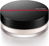 Shiseido Synchro Skin Invisible Silk Loose Powder, Radiant — image 1