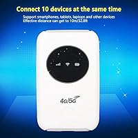 Yosoo Health Gear 4G Portable USB Modem — image 5