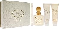 Jessica Simpson 4 Pc Fragrance Gift Set — image 3