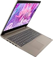 Lenovo IdeaPad 3 15″ Laptop, Intel Core i3-1005G1, 8GB RAM, 256GB SSD — image 2
